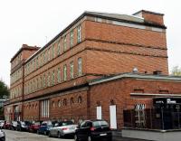 DAA Trier bezieht neues Kundenzentrum