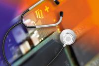 Baugruppen-Checkup der TQ