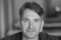Fidelis Cybersecurity kommentiert: Wenn der virtuelle Einbrecher die reale Tür versperrt - Cyberangriffe in Zeiten von Smart Home und IoT