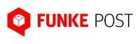 Wachsendes Post-Geschäft: FUNKE Logistik strafft Strukturen für nationale und regionale Kunden