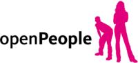 openPeople Beta-Phase geht in die erste internationale Runde