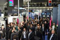Stark im Verbund
