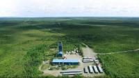 Top Bohrergebnisse aus Kanada und Wiederbeginn der Silber- Goldproduktion in Mexiko