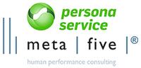 Deutschlandweite Online-Befragung: persona service erfasst die Zufriedenheit seiner Mitarbeiter in Kundenunternehmen