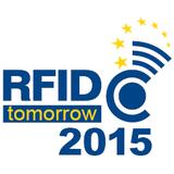RFID tomorrow 2015