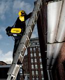 Rogue von ESAB: Kompakte Inverter für E-Hand/Lift-TIG mit branchenführender Kombination aus Preis und Leistung