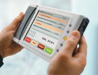 Höft & Wessel und INTRALOT mit technologischer Zusammenarbeit
