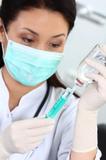 Gerresheimer auf der Pharmapack Paris: breites Produktspektrum für Primärverpackungen und Medical Devices
