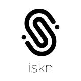 BANDAI NAMCO Entertainment und ISKN kündigen Partnerschaft an