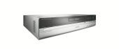 Philips Media Center im Bundle mit in2movies – dem Ownloadstore für Filme und TV-Serien