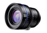„Full-Frames“ – neue SCHNEIDER KREUZNACH DSLR-Objektivserie für Filmemacher und Cinematographen