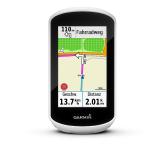 Der Tourenguide am Lenker: Garmin Edge Explore Fahrradnavi