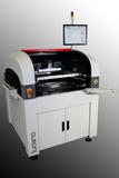 Essemtec Offers Pre-Owned Products and Additional Options