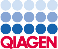 Capsulution und QIAGEN starten Forschungsprojekt zu LBL-Kapseln und Nano-Tests