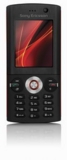 Doppelte Musikpower: Sony Ericsson V640i