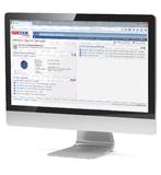 PROSTEP OpenDXM GlobalX 8.2: Vier Augen sehen mehr als zwei