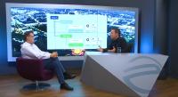 PROCAD proudly presents: Die neue Digital Late Night Show