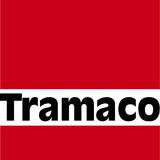 TRAMACO GmbH - Globales Vertriebspartnernetz