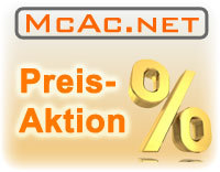 www.ihr-name.cm - Nur 9,40 EUR/Monat - sofort registrierbar