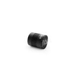 DPA Diversifies Its Highly Directional Microphone Palette