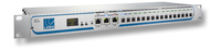 Der Nova29 Router