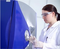 febit vereinbart Exklusivkooperation mit Sigma-Aldrich