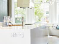 Update 2.2 für das eNet SMART HOME System
