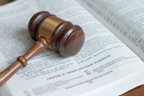 Approval Experts hilft bei Umsetzung von Gesetzen und Compliance-Richtlinien