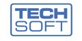 CAD Schroer-Partnerschaft mit TECHSOFT liefert umfangreiche, integrierte Konstruktionslösung für Pro/ENGINEER®-Kunden in Österreich