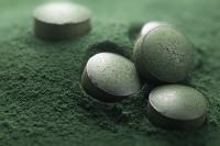Pond Technologies holt sich NASDAQ-erfahrenen Pharmaspezialisten ins Board