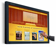 3M präsentiert kapazitive Touch-Technologien und neue großformatige Touch Screens auf der Kiosk Europe Expo