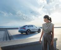 Neue Ausrichtung der Marke wird sichtbar - Audi startet neue Markenkampagne