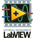 Neue Version der Systemdesignsoftware NI LabVIEW 2016