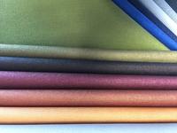 Premiere: Benecke-Kaliko präsentiert neues Dynactiv Surfaces-Portfolio auf der Heimtextil 2016