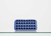 WACKER und slowenischer Vertriebspartner Gomline vereinbaren Co-Branding von Siliconcompounds