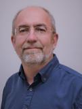 Guy Boxall wird neuer Senior Sales Manager für Großbritannien