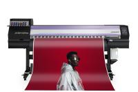 Mimaki Deutschland to demonstrate comprehensive range of technology for profitable sign, 3D and textile applications at viscom 2020