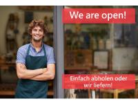 PosBill buylocal: Kunden absolut überzeugt