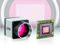 Neue Modelle in der 5-Megapixel-Klasse!