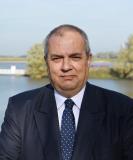 Wijgula-Geschäftsführung: Egbert Schelhaas folgt auf Thijs Aarten