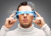 Digitales Know-how gefragt: Praxisseminare für digitales Marketing
