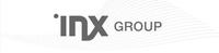 INX Group wieder unter einem Dach!