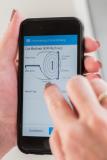 Wenn Kunden das Walzwerk steuern: thyssenkrupp Hohenlimburg gewinnt Preis für Digitalisierungsprojekt