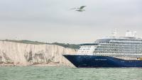 Maritimes Boutiquehotel mit perfekt abgestimmter Ambient-Music