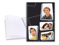 Onlineprint24.com: Völlig neue Fotogeschenke zum Schulanfang!