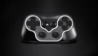 SteelSeries Ion - erster Wireless Gaming Controller von SteelSeries