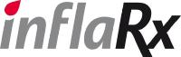 InflaRx raises another $ 63 Mio in primary shares