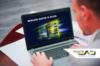 E-CAD-Anwendung - mieten oder kaufen