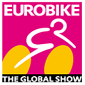 EUROBIKE 2020
