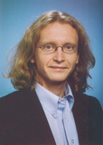 Gregor Majhen neuer Marketing Communications Manager Europe bei Woodhead